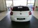 BMW 1 Series 118i 5-door Urban auto - Thumbnail 7