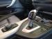 BMW 1 Series 118i 5-door Urban auto - Thumbnail 8