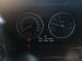 BMW 1 Series 118i 5-door Urban auto - Thumbnail 9