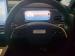BAIC B30 1.5T HEV Premium Adventure AWD - Thumbnail 10