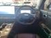 BAIC B30 1.5T HEV Premium Adventure AWD - Thumbnail 12