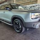 Used 2026 BAIC B30 1.5T HEV Premium Adventure AWD Cape Town for only R&nbsp;689,900.00