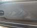 BAIC B30 1.5T HEV Premium Adventure AWD - Thumbnail 20