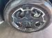 BAIC B30 1.5T HEV Premium Adventure AWD - Thumbnail 24