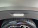 BAIC B30 1.5T HEV Premium Adventure AWD - Thumbnail 25