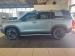 BAIC B30 1.5T HEV Premium Adventure AWD - Thumbnail 4