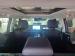 BAIC B30 1.5T HEV Premium Adventure AWD - Thumbnail 9