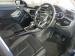 Audi Q3 40TFSI quattro S line - Thumbnail 10