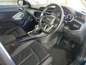 Audi Q3 40TFSI quattro S line - Image 10