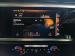 Audi Q3 40TFSI quattro S line - Thumbnail 11