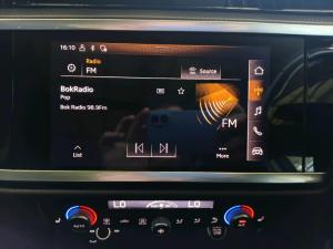 Audi Q3 40TFSI quattro S line - Image 11