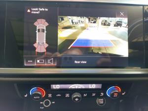 Audi Q3 40TFSI quattro S line - Image 12
