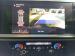 Audi Q3 40TFSI quattro S line - Thumbnail 12