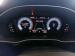 Audi Q3 40TFSI quattro S line - Thumbnail 13