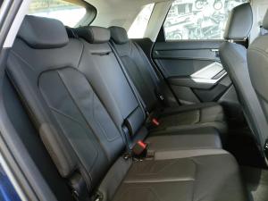 Audi Q3 40TFSI quattro S line - Image 14