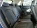 Audi Q3 40TFSI quattro S line - Thumbnail 14