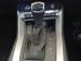 Audi Q3 40TFSI quattro S line - Thumbnail 15