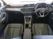 Audi Q3 40TFSI quattro S line - Thumbnail 16