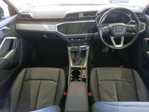 Audi Q3 40TFSI quattro S line - Image 16