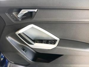 Audi Q3 40TFSI quattro S line - Image 17