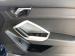 Audi Q3 40TFSI quattro S line - Thumbnail 17