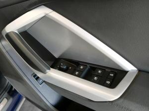 Audi Q3 40TFSI quattro S line - Image 18