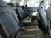 Audi Q3 40TFSI quattro S line - Thumbnail 19