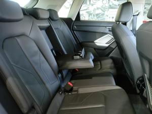 Audi Q3 40TFSI quattro S line - Image 19
