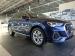 Audi Q3 40TFSI quattro S line - Thumbnail 1