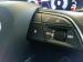 Audi Q3 40TFSI quattro S line - Thumbnail 20