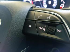 Audi Q3 40TFSI quattro S line - Image 20