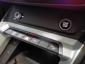 Audi Q3 40TFSI quattro S line - Image 21