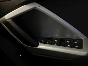 Audi Q3 40TFSI quattro S line - Image 22