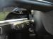 Audi Q3 40TFSI quattro S line - Thumbnail 23