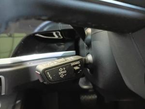 Audi Q3 40TFSI quattro S line - Image 23