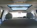 Audi Q3 40TFSI quattro S line - Thumbnail 24