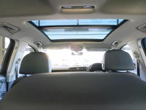 Audi Q3 40TFSI quattro S line - Image 24