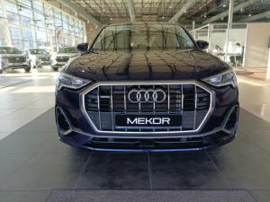 Audi Q3 40TFSI quattro S line - Image 2