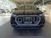 Audi Q3 40TFSI quattro S line - Thumbnail 2