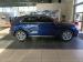 Audi Q3 40TFSI quattro S line - Thumbnail 3