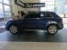 Audi Q3 40TFSI quattro S line - Thumbnail 4