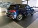 Audi Q3 40TFSI quattro S line - Thumbnail 5