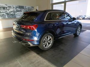 Audi Q3 40TFSI quattro S line - Image 5