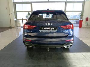 Audi Q3 40TFSI quattro S line - Image 6