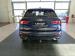 Audi Q3 40TFSI quattro S line - Thumbnail 6