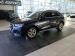 Audi Q3 40TFSI quattro S line - Thumbnail 7