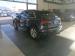 Audi Q3 40TFSI quattro S line - Thumbnail 8