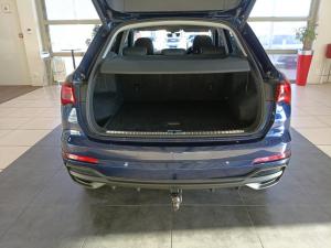 Audi Q3 40TFSI quattro S line - Image 9