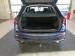 Audi Q3 40TFSI quattro S line - Thumbnail 9