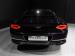 Bentley Continental GT W12 Mulliner coupe - Thumbnail 10
